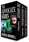 The Advocate Series · Box Set