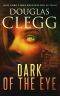 Dark of the Eye · A Supernatural Horror Thriller