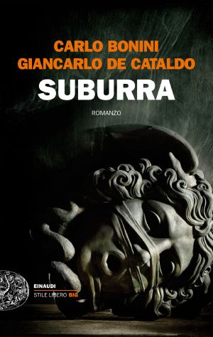 Suburra