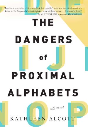 The Dangers of Proximal Alphabets