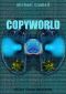 Copyworld