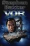 1 Vor