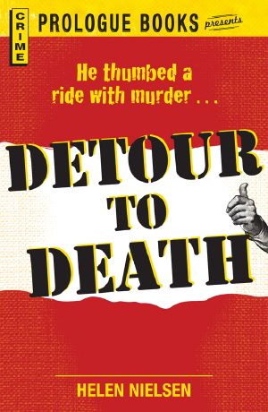 Detour to Death