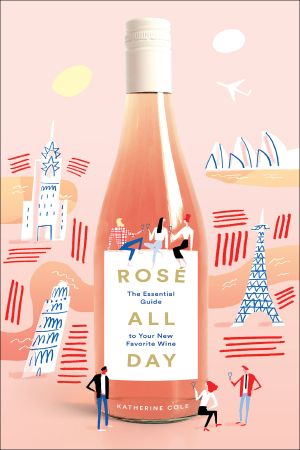 Ros&#233 · All Day