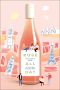 Ros&#233 · All Day