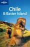 Chile & Easter Island