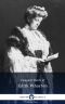 Complete Works of Edith Wharton