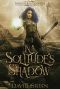 In Solitude's Shadow · Empire of Ruin Book One