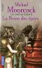 Les Livres de Corum-02 · La reine des épées