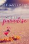 Lei'd in Paradise: A Cupcakes Series Novella