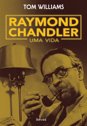 Raymond Chandler