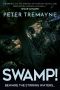 Swamp!
