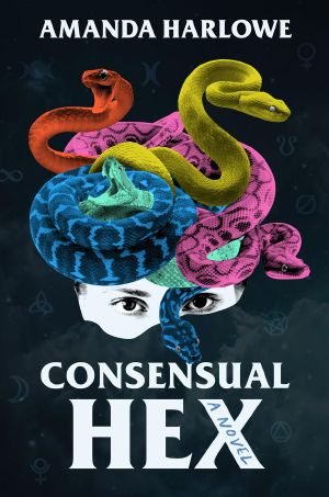 Consensual Hex