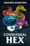 Consensual Hex