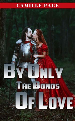 By Only the Bonds of Love