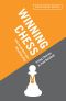 Winning Chess · Reissue of the bestselling Irving Chernev instructional classic (Batsford Chess)