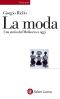 La Moda