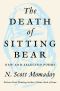 The Death of Sitting Bear