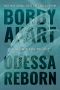 Odessa Reborn: A Terrorism Thriller (Gunner Fox Book 4)