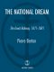 The National Dream