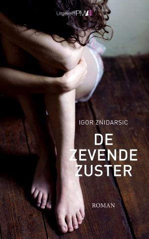 De Zevende Zuster