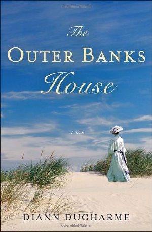 House, The Outer Banks