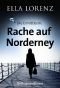 Rache auf Norderney