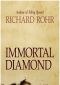 Immortal Diamond