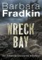 Wreck Bay