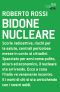 Bidone nucleare