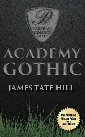 Academy Gothic