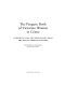 The Penguin Book of Victorian Women in Crime · Forgotten Cops and Private Eyes From the Time of Sherlock Holmes