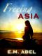 Freeing Asia