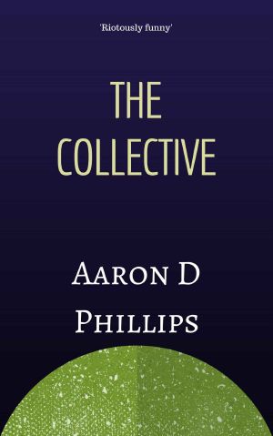 The Collective