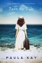 Turn the Tide (The Nomadic Sisterhood Book 3)