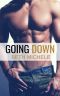 Going Down · Short Story