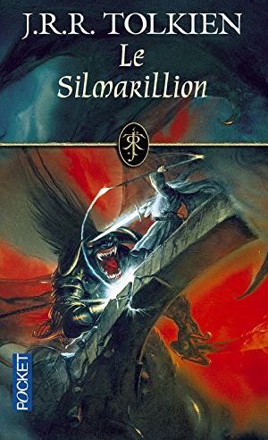 Le Silmarillion