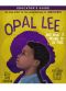 Opal Lee and What It Means to Be Free Educator's Guide