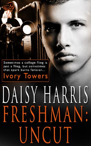 Freshman · Uncut