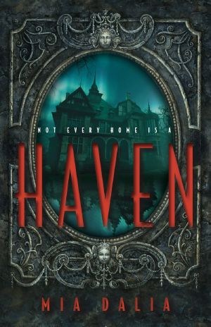 Haven