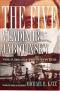 Odessa, the Five a Novel of Jewish Life in Turn-Of-The-Century