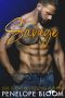 Savage · A Bad Boy Next Door Romance