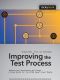 Improving the Test Process