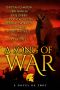 A Song of War · a novel of Troy