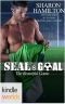 Game for Love · the Beautiful Game · SEAL's Goal (Kindle Worlds Novella)