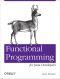 Functional Programming for Java Developers