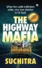 The Highway Mafia