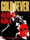 Alex Scott 02 - Gold Fever