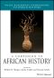 A Companion to African History, 1