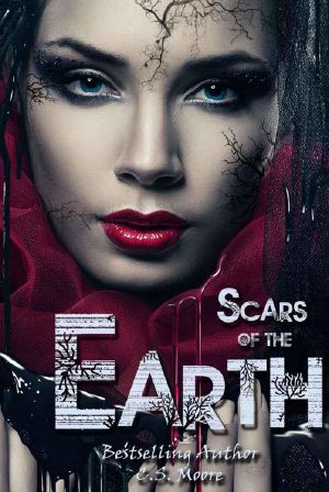 Scars of the Earth